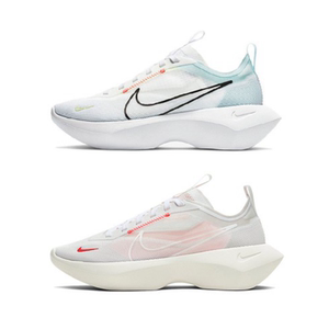 官网耐克nike vista lite 女鞋夏季增高厚底透气运动跑步鞋老爹鞋