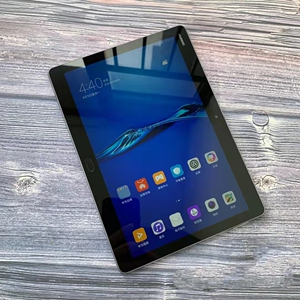 huawei/华为 平板 m3 青春版10英寸m2 m3 学习平板电脑