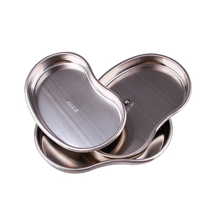 【医用换药盘】医用换药盘品牌,价格 - 阿里巴巴