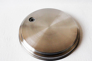 荣事达养生壶加热盘tce10-05a tce10-195a发热盘电热盘底部配件