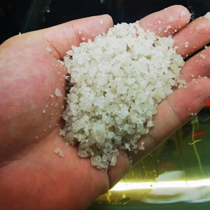 无相味业淘宝海晶鸟海藻碘盐350克*50袋食用盐速