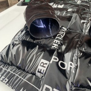 新滑袖无道具教学夹克滑袖滑道衣服定制袖箭扑克麻将魔术舞台表演