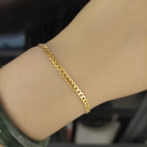 【黄金蛇骨链周大福】黄金蛇骨链周大福品牌,价格 - 阿里巴巴