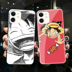 【苹果5s路飞手机壳】苹果5s路飞手机壳品牌,价格 - 阿里巴巴