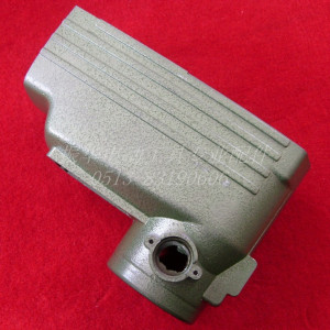 五金,工具 工具耗材 其他动力工具耗材及配件 65电镐定子外壳