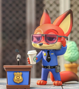 【尼克弗瑞手办】尼克弗瑞手办品牌,价格 - 阿里巴巴