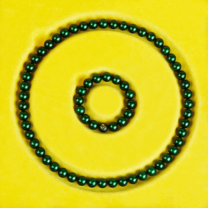 艾灸石慈华臻品