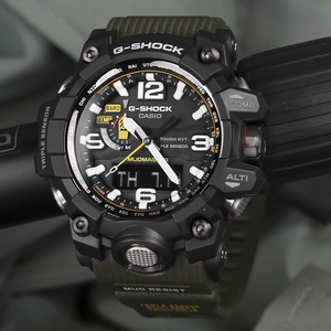 【卡西欧大泥王黑金】卡西欧大泥王黑金品牌,价格 - 阿里巴巴