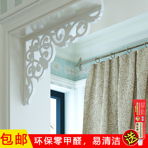 【木雕楣板】木雕楣板品牌,价格 - 阿里巴巴