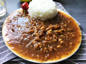 沟帮子料理包