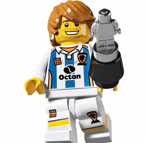 500人付款淘宝兼容乐高积木人仔抽抽乐世界杯足球队玩具葡萄牙xp013