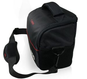 佳能D650D700D70D相机包单反包尼康D700D750D600摄影包单肩包