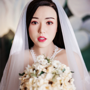 xy伴侣实体娃娃仿真版男用非充气智能情趣硅胶娃娃仿真人偶原贝贝