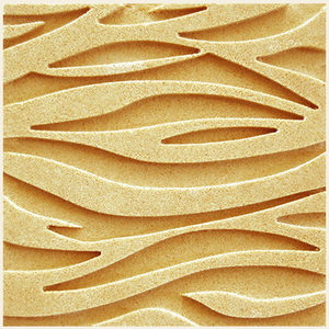 室外砂岩浮雕定做沙岩石背景墙树脂砂岩文化石玄关雕花壁画沙雕板