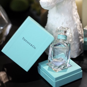 【tiffany蓝香水】tiffany蓝香水品牌,价格 - 阿里巴巴