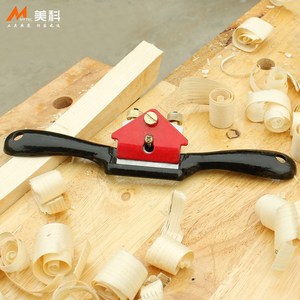木工工具大全手工diy
