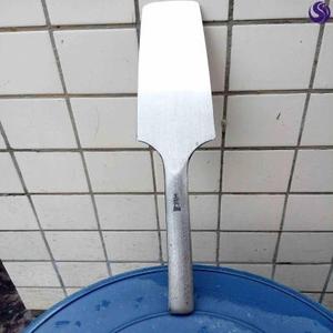 瓦工砌砖用大铲