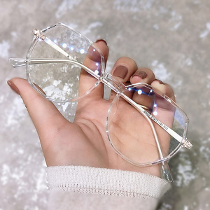 00诺伊斯旗舰