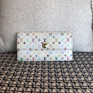 【lv白三彩钱包】lv白三彩钱包品牌,价格 - 阿里巴巴