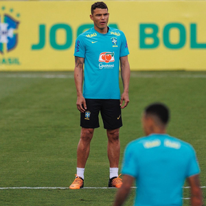 球衣国家队黄色足球服套装男儿童定制队服10号内马尔训练服22人付款