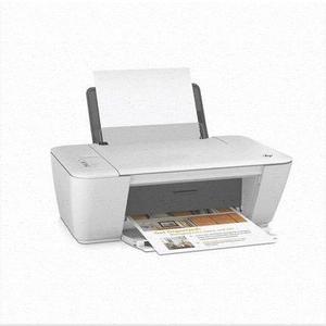 惠普hp/2050/1050/1510/1511彩色喷墨打印 复印 扫描一体机