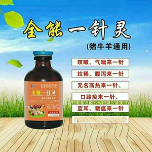 007人付款淘宝重症