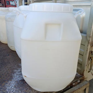 透明麦芽糖浆75度80度75kg大桶装商用烘焙板栗上色牛轧糖麦芽糖稀