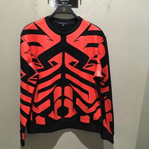 mgcmzy淘宝专柜正品band together/阪图男装14173001