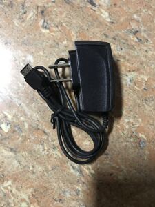 三星手机老式充电器宽口