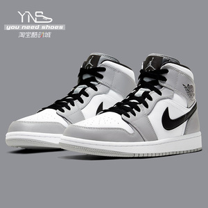aj1灰色伯爵
