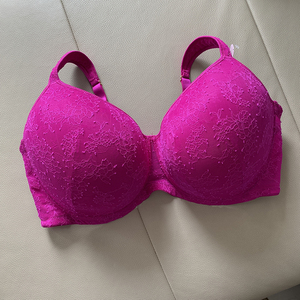 【粉色内衣胸罩】粉色内衣胸罩品牌,价格 - 阿里巴巴