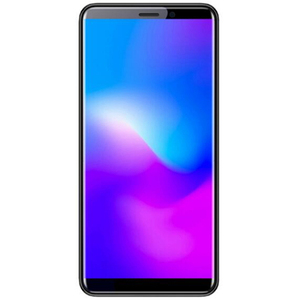 Coolpad/酷派 1831-A0 酷玩7C/M3青春版全面屏全网通4G八核智能手机指纹解锁人脸识别学生手机游戏手机