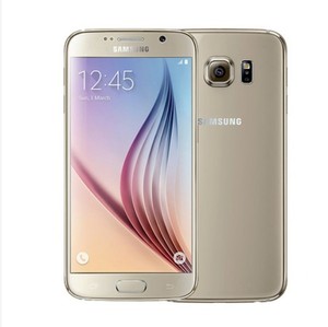 Samsung/三星GALAXY S6 SM-G9200二手三网4G手机双卡双待手机