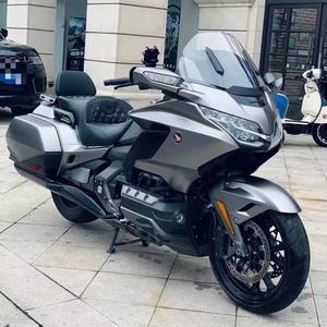 摩托车250太子