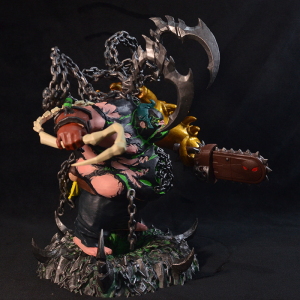 【刀塔2手办】刀塔2手办品牌,价格 - 阿里巴巴