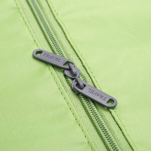 方便折叠包兜衣物打包袋邮寄飞机行李袋可登机轻便旅行袋可折叠袋