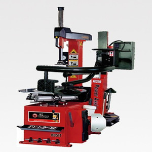 火鹰 轮胎拆装机/扒胎机 助力臂 885n 320