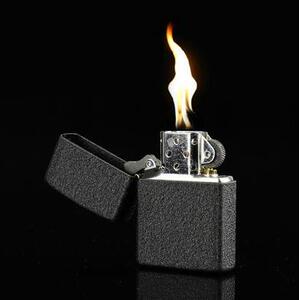 火石打火机防风包邮_火石打火机防风包邮价格_火石打火机防风包邮淘宝