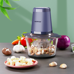 电动商用家用剥蒜机硅胶剥蒜器大蒜去皮剥蒜机脱皮打蒜泥器绞肉机