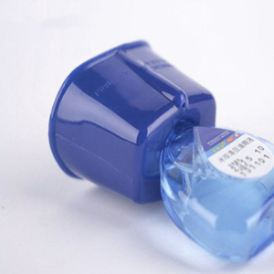 滴眼药水神器干眼症水瓶辅助支架成人儿童滴眼液安全工具卫生用品