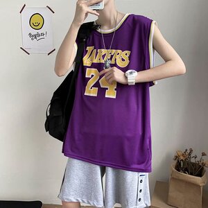 nba紫色球衣