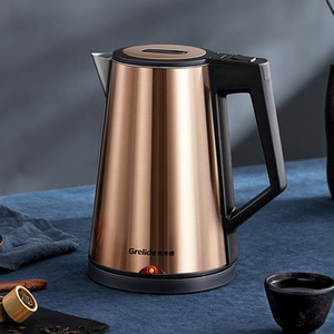 格莱德电烧水壶