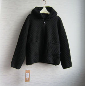 【海边琦风女装】海边琦风女装品牌,价格 - 阿里巴巴