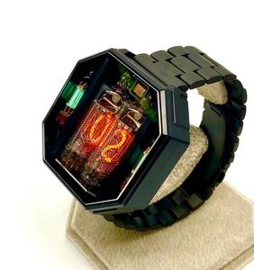 【辉光手表】辉光手表品牌,价格 - 阿里巴巴