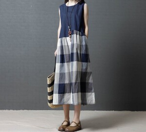 斯琴风格女装休闲宽松