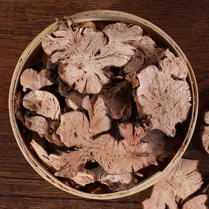 康美药业 金荞麦 100g 广东中药饮片中药材店铺抓配官方旗舰店