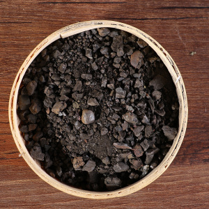 康美药业 煅自然铜 100g四川中药饮片中药材店铺抓配官方旗舰店