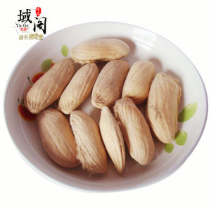 西藏药材野生长生果长寿果男士滋补泡酒煲汤 滋补养生500克包邮