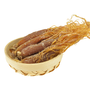 600人付款天猫人参粉长白山特级生晒参粉红参粉山参粉西洋参粉人参