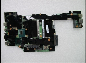 ibm thinkpad 联想 x230 x230i主板 i3主板 原装笔记本主板 单购
